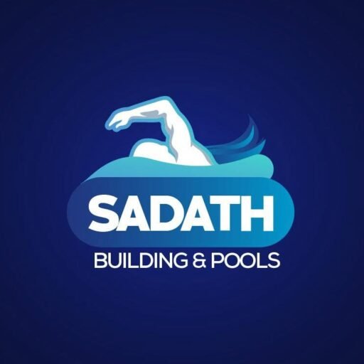 sadathbuildingandpools.com